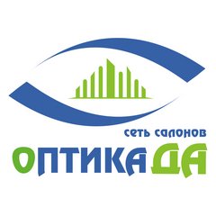 ОптикаДа (ООО Мелисса)