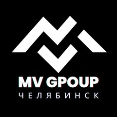 MV Group