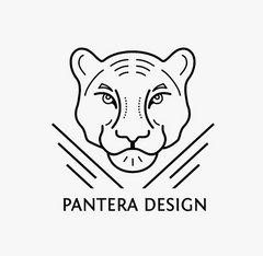 Pantera Design