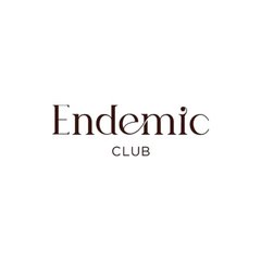 Endemic Club