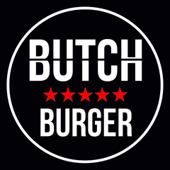 Butch Burger