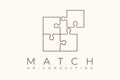 HR Consulting Match
