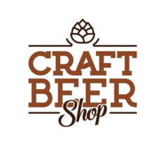 Craft Beer Shop