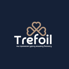 Trefoil Marketing Agency