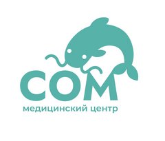 Медицинский центр СОМ