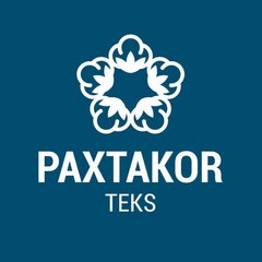 PAXTAKOR TEKS