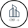 -6