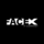 FaceX