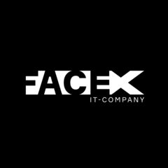 FaceX