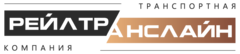 ТК РТЛ