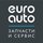 EUROAUTO (   )