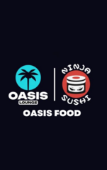 Oasis Food