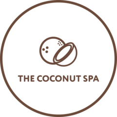 THE COCONUT SPA