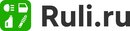 Ruli.ru