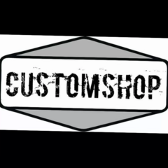 Customshop