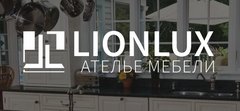 Казанчиев лев алексеевич фото