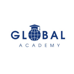 GLOBAL LEARNING CENTER