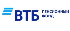 НПФ ВТБ Пенсионный Фонд