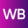  Wildberries (   )