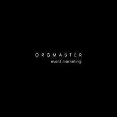 ORGMASTER