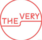 THE VERY