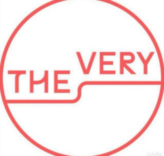 THE VERY