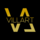 VILLART