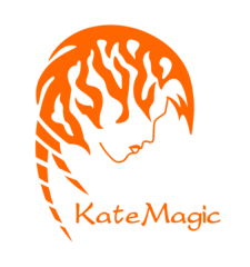 KateMagic
