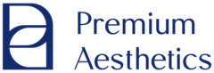Premium Aesthetics