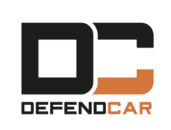 DefendCar