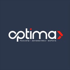 Optima Systems