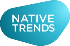 NATIVE TRENDS