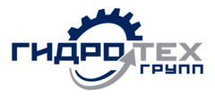 ГидроТех Групп