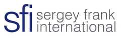 Sergey Frank International