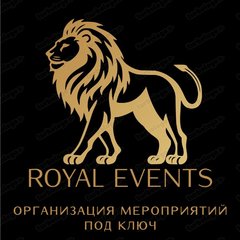 Royal Events