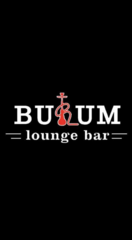 Burum lounge bar