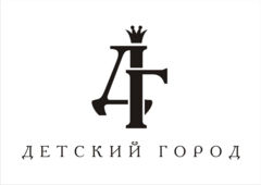 Детский Город