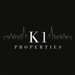 K1 Properties