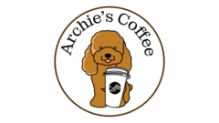 Archies Coffee (ИП Лигачев Никита Константинович)