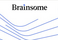 BRAINSOME LTD