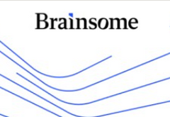 BRAINSOME LTD