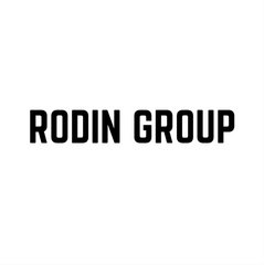 RODIN GROUP