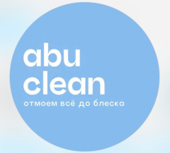 Abu Cleaning