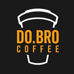 DoBro Coffee (ИП Боглай Татьяна Николаевна)