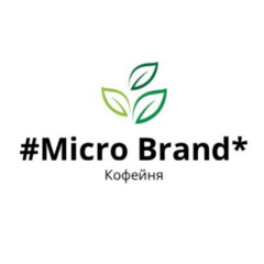 Micro Brand