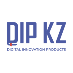 DIP KZ