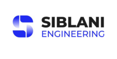 Siblani Engineering