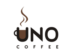 UNO COFFEE