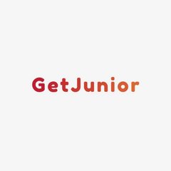 Get Junior