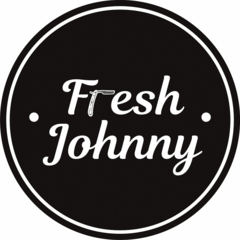 Fresh Johnny